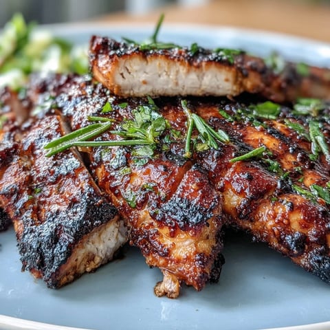 A vibrant cucumber noodle salad with chili-lime grilled chicken, fresh veggies, and zesty dressing—perfect for a healthy summer detox.  