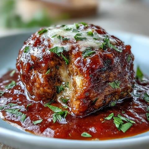 Simple Comfort Plates recipe