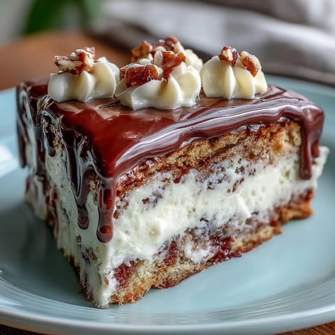 Simple Graduation Sheet Cake with Class of 2026 Piping: moist vanilla cake topped with creamy buttercream and festive Class of 2026 piping for a celebratory dessert.