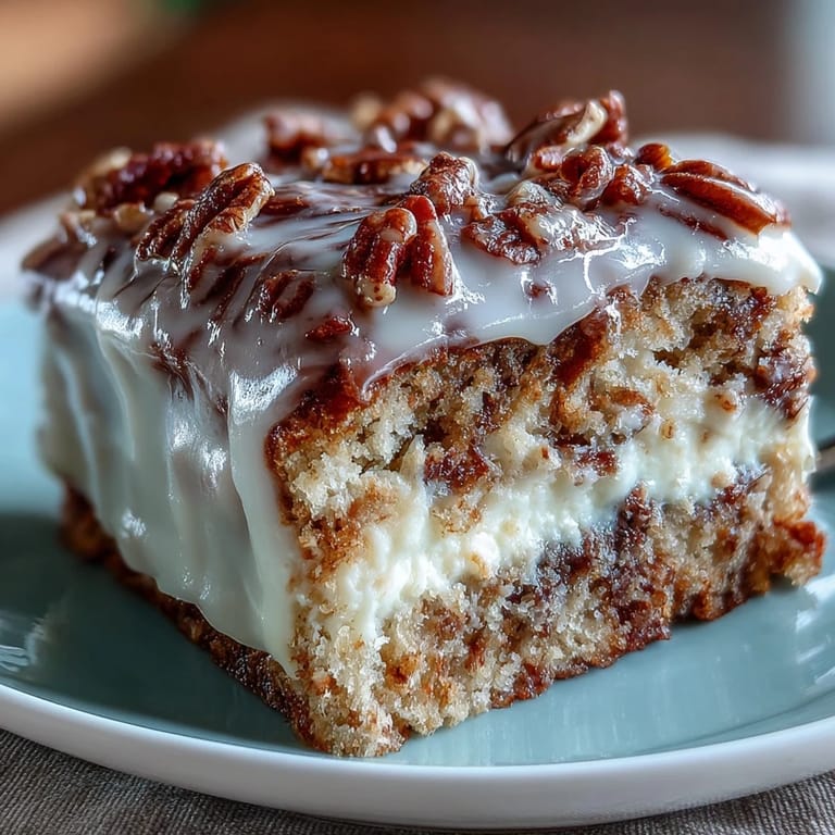 Festive Simple Graduation Sheet Cake with Class of 2026 Piping: buttery vanilla sheet cake with smooth buttercream frosting and colorful Class of 2026 lettering for graduation celebrations.