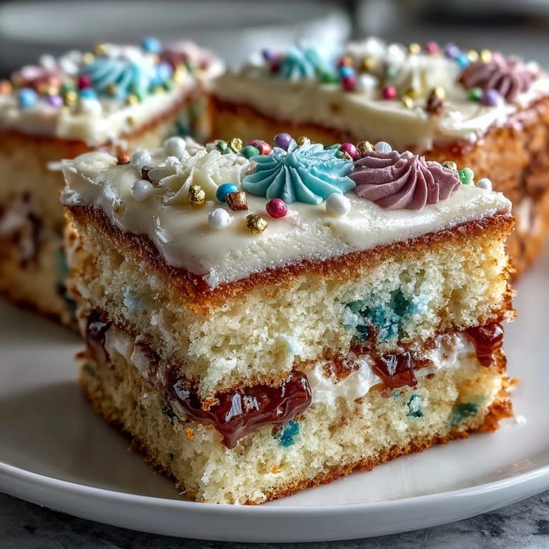 Elegant vanilla cake decorated with intricate floral buttercream designs, perfect for a Taurus birthday and graduation celebration.