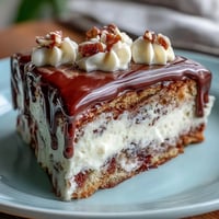 Simple Graduation Sheet Cake with Class of 2026 Piping: moist vanilla cake topped with creamy buttercream and festive Class of 2026 piping for a celebratory dessert.